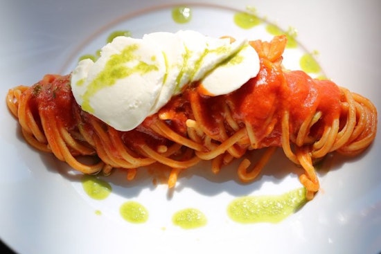 Check out these 3 new Silver Lake businesses
