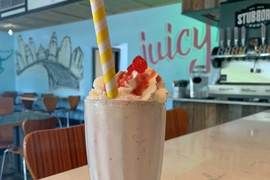 Check out the 4 freshest new businesses to debut in Austin