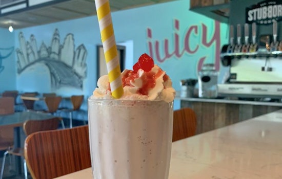 Check out the 4 freshest new businesses to debut in Austin
