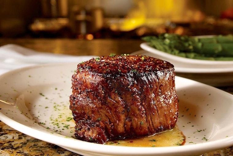 Indulge at the 4 best traditional American eateries in Dallas