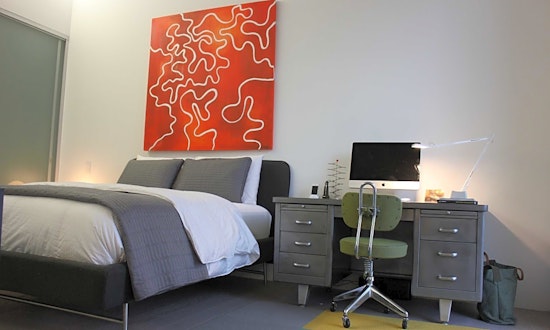 Budget apartments for rent in Downtown, Cleveland