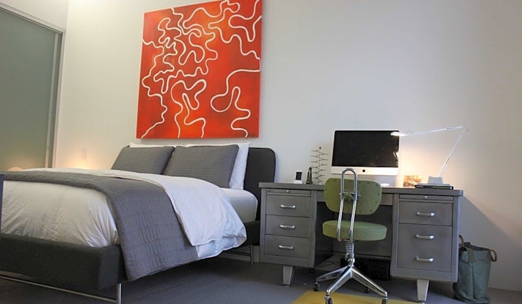 Budget apartments for rent in Downtown, Cleveland