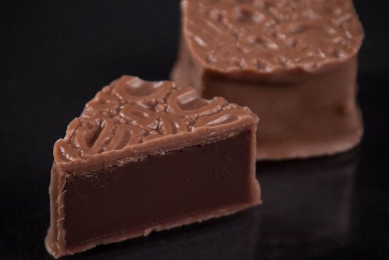 Cocoa local: Celebrate National Chocolate Day at one of Portland's most popular chocolate spots