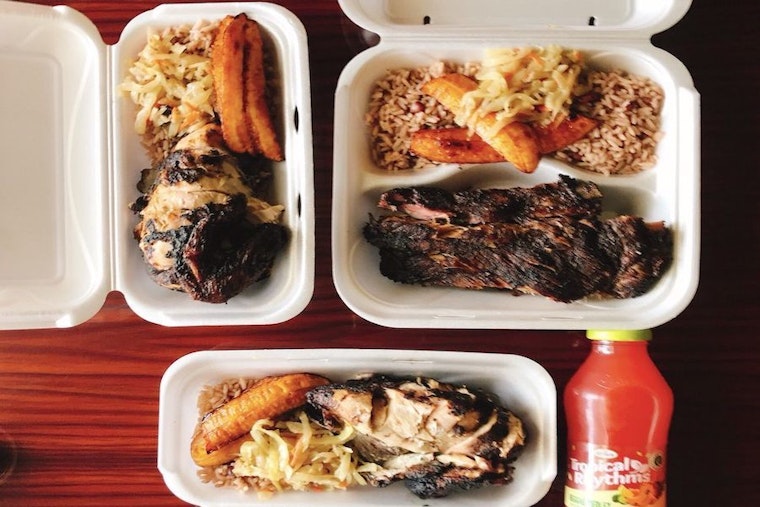 Indianapolis' 4 top spots for budget-friendly barbecue