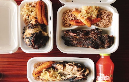 Indianapolis' 4 top spots for budget-friendly barbecue