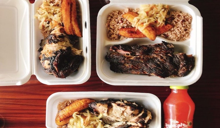 Indianapolis' 4 top spots for budget-friendly barbecue