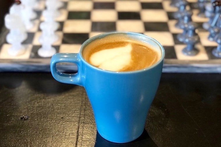 Explore the 3 newest businesses to debut in Plano