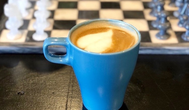 Explore the 3 newest businesses to debut in Plano