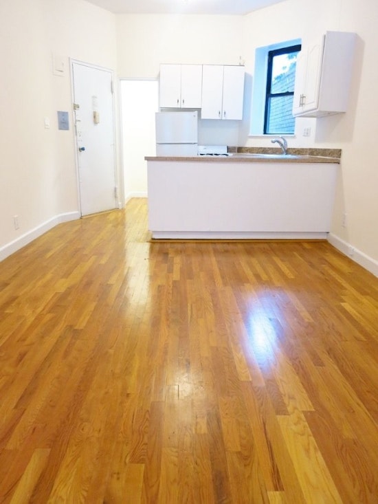 10 Of The Most Affordable Listings On The Market In The Upper East Side