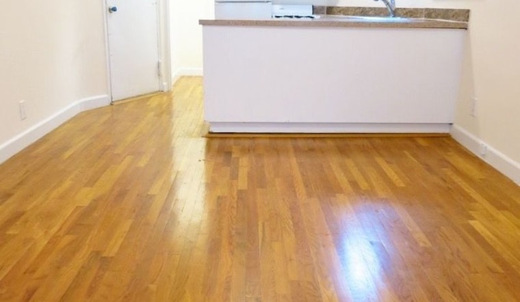 10 Of The Most Affordable Listings On The Market In The Upper East Side