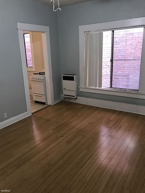 6 Studio Apartments In Los Angeles For Under $2,000