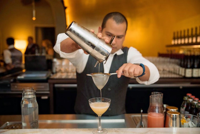 Here are the Gold Coast's 4 newest businesses to open