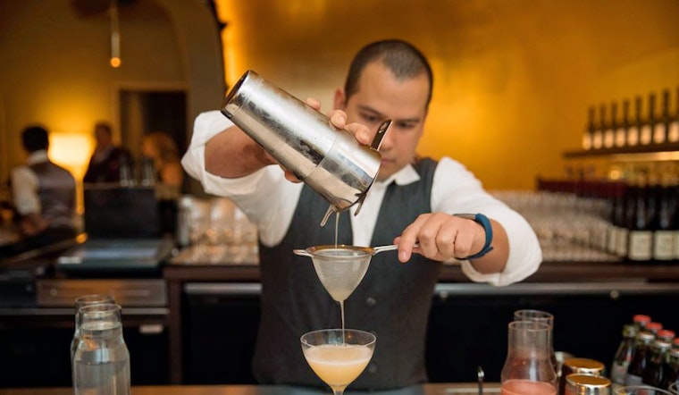 Here are the Gold Coast's 4 newest businesses to open