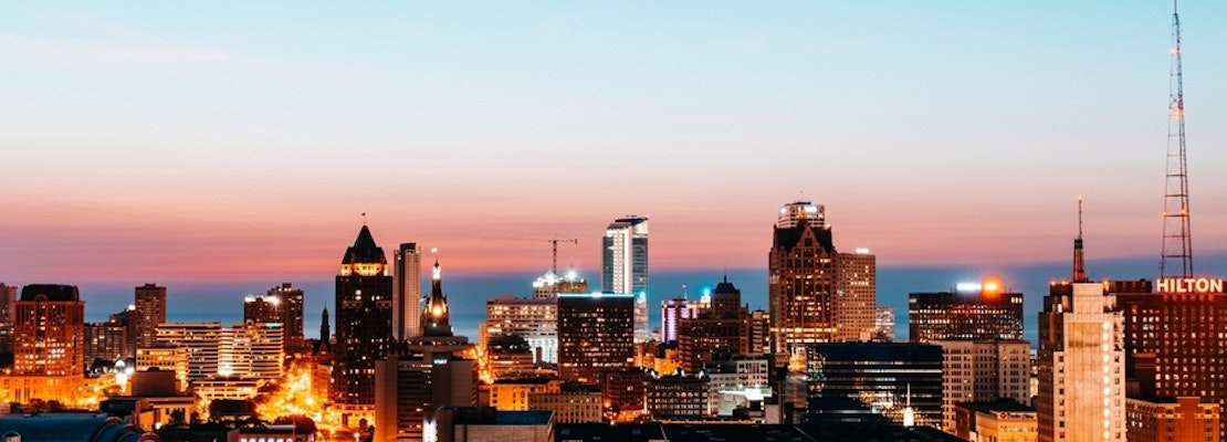 Top Milwaukee news: 4-year-old girl finds father's gun, shoots and injures him and herself; more
