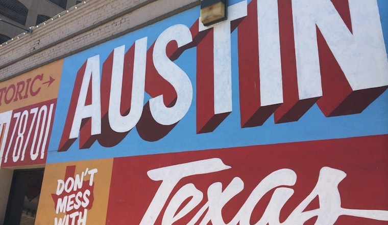 Top Austin news: PAC seeks to recall mayor, 5 council members; parents fight for schools; more