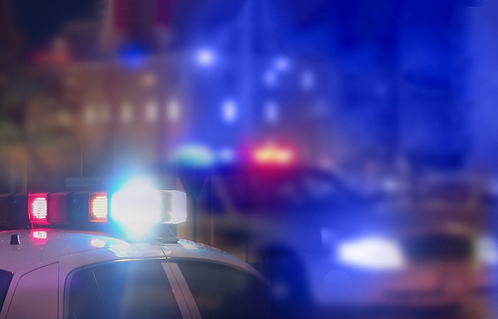 Top Riverside news: 2 arrested, 17 firearms seized in bust; woman sentenced in debt scheme; more