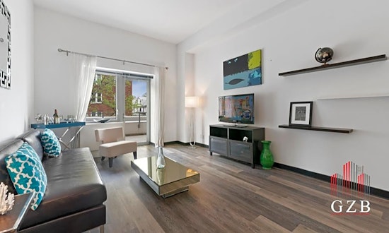 The most affordable apartments for rent in the Upper West Side, New York City