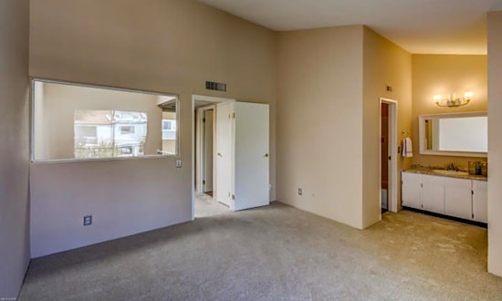 Apartments for rent in Tucson: What will $1,300 get you?