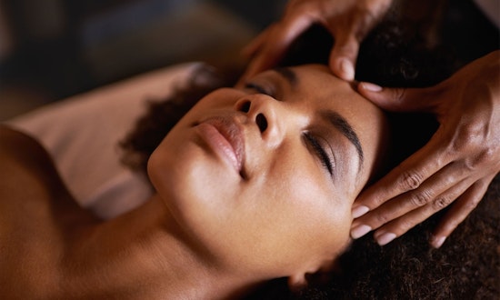 Savings in the city: The best massage deals in Arlington today