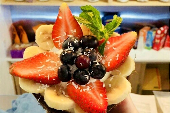 Yelpers are raving about these 'crazy-cute' desserts in Passyunk