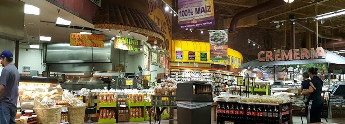 Main street harvest Mesa's 5 favorite grocery stores (that won't break the bank)