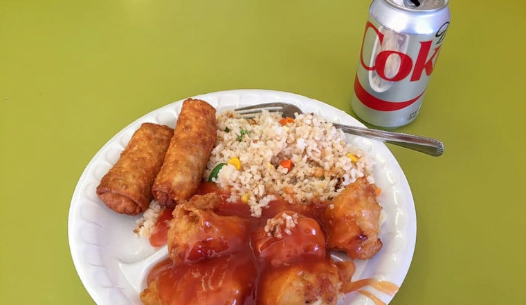 Your guide to the 3 top spots in Albuquerque's Summit Park neighborhood