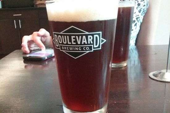 The 5 best beer bars in St. Louis