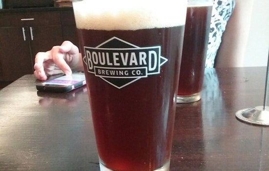 The 5 best beer bars in St. Louis