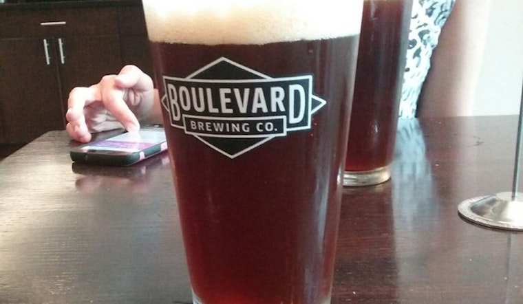 The 5 best beer bars in St. Louis