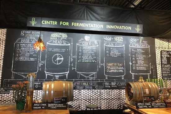 Portland's 3 best spots to score beer, wine and spirits on a budget
