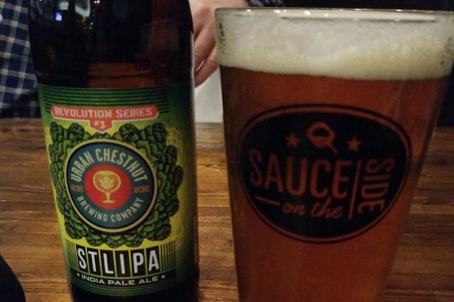 The 5 best beer bars in St. Louis