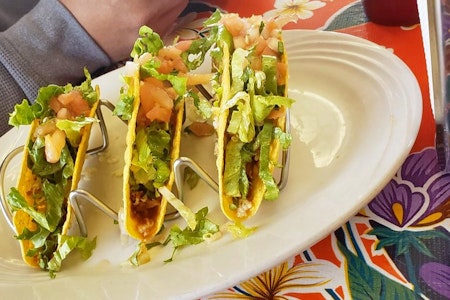 Colorado Springs' 4 favorite spots to find inexpensive Mexican fare
