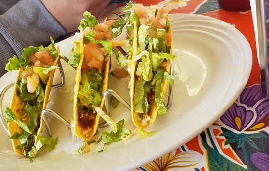 Colorado Springs' 4 favorite spots to find inexpensive Mexican fare