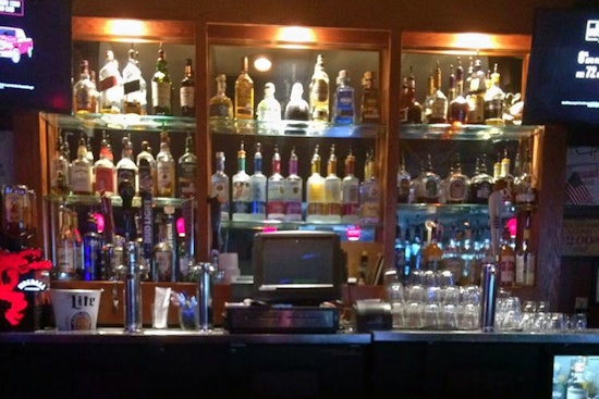 Explore 3 top inexpensive pubs in Arlington