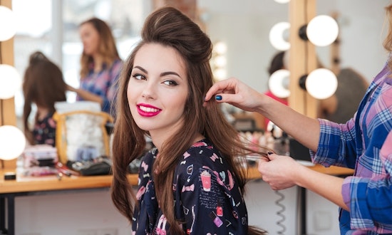 Savings in the city: The best salon deals in Columbus today