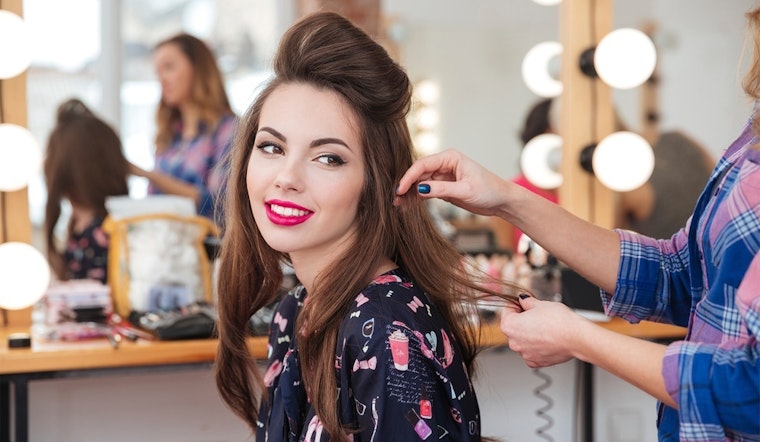 Savings in the city: The best salon deals in Columbus today