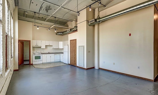 Renting in Milwaukee: What's the cheapest apartment available right now?