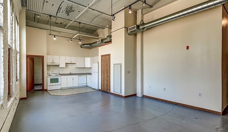 Renting in Milwaukee: What's the cheapest apartment available right now?