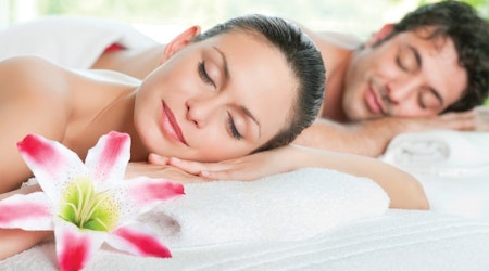 Savings in the city: The best massage deals in Jacksonville today