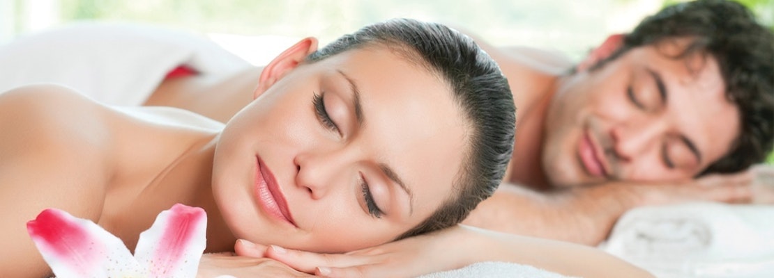 Savings in the city: The best massage deals in Jacksonville today