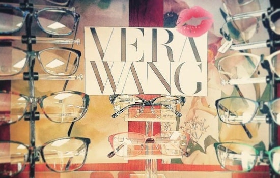 The 5 best eyewear and opticians spots in Chula Vista