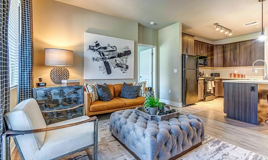 Apartments for rent in Albuquerque: What will $1,700 get you?