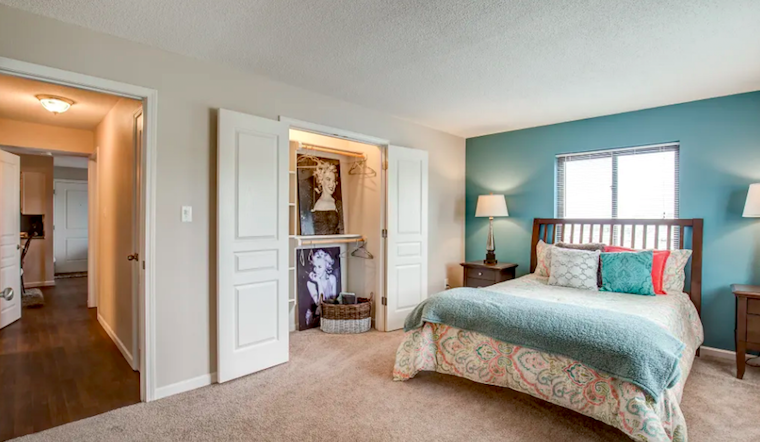 Renting in Kansas City: What's the cheapest apartment available right now?