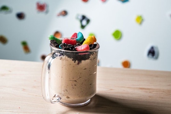 Check out the newest businesses to open in New Orleans