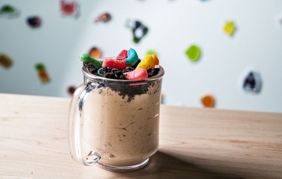 Check out the newest businesses to open in New Orleans