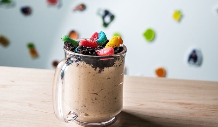 Check out the newest businesses to open in New Orleans