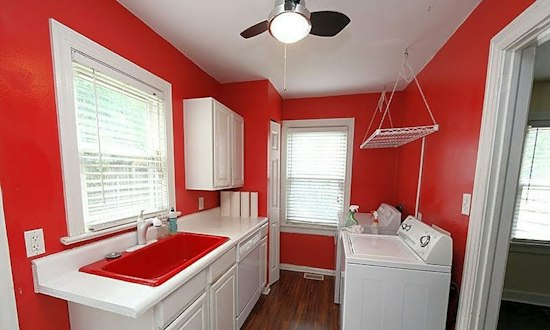 Apartments for rent in Raleigh: What will $1,300 get you?