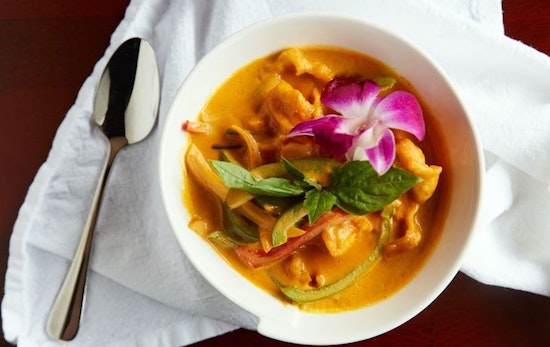 The 5 best Indian spots in Jersey City