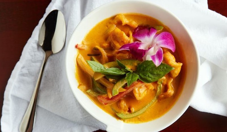 The 5 best Indian spots in Jersey City