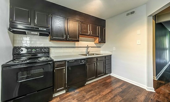 Apartments for rent in Durham: What will $900 get you?